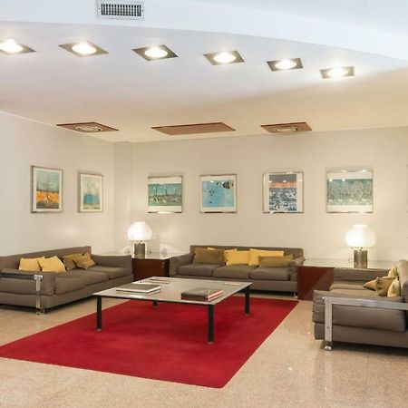 Duomo Deluxe Room Милано Екстериор снимка